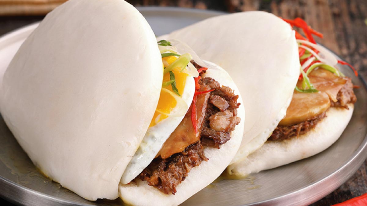 The Best Taiwanese Street Foods You Need to Try at Least Once